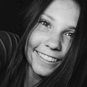 Meet your Posher, Kenna